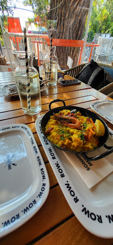 An der unteren Alten Donau 61, 1220 Wien