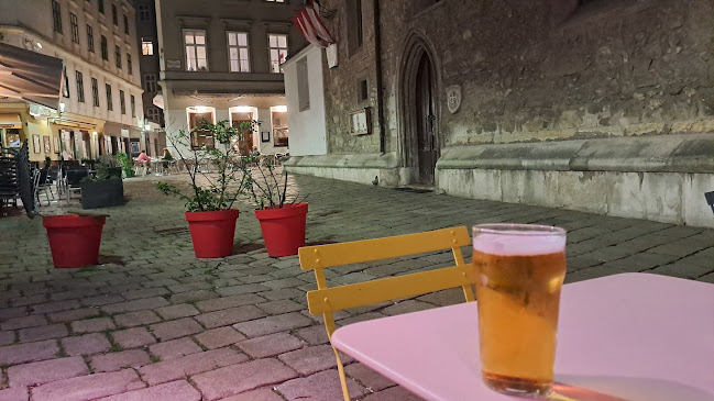 Opinii despre Nelson's Pub în Wien - Gastronomie und Hotellerie