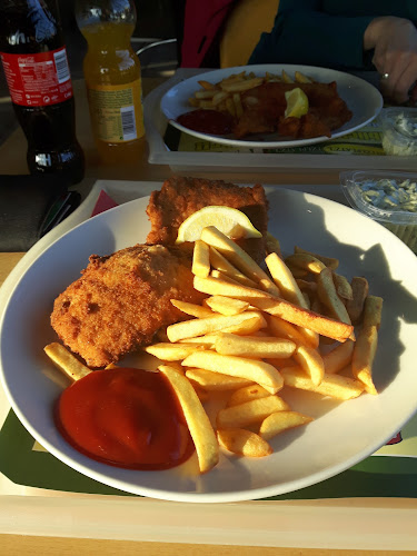 Leobersdorfer Schnitzlplatzl