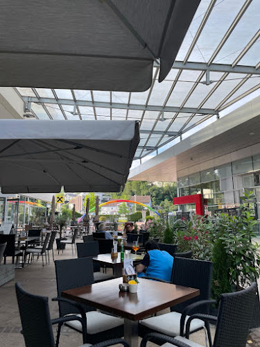 Fabio's Cucina Italiana - Puchenau