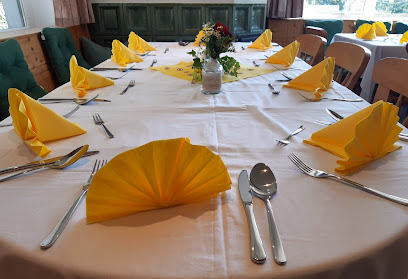 Buchreiter Sonnenhuegel Jaga Stub´n