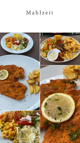 Zum Wirt´n am Steinberg