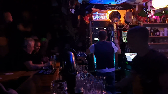 Dorfbahnstraße 44, 6534 Serfaus