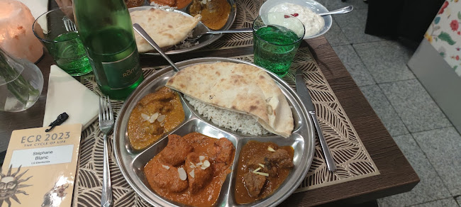 Hiltonpassage, Landstraßer Hauptstraße 2/7, 1030 Wien