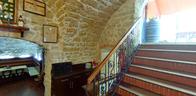 Haydnkeller Restaurant & Pizzeria