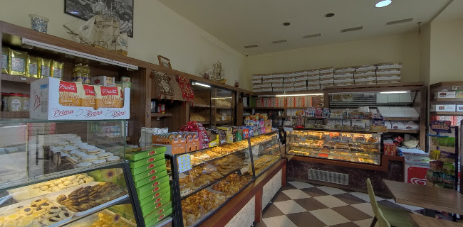 Neubaugürtel 25, 1150 Wien