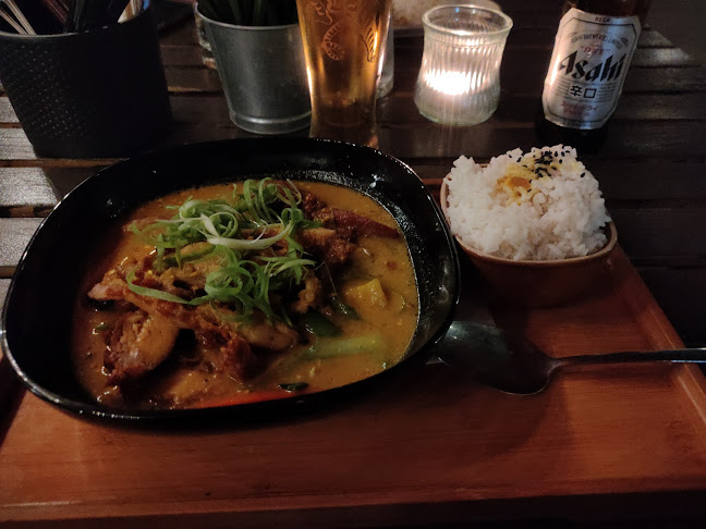 Hörnesgasse 17, 1030 Wien