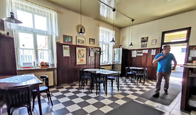 Hauptstraße 65, 7503 Großpetersdorf