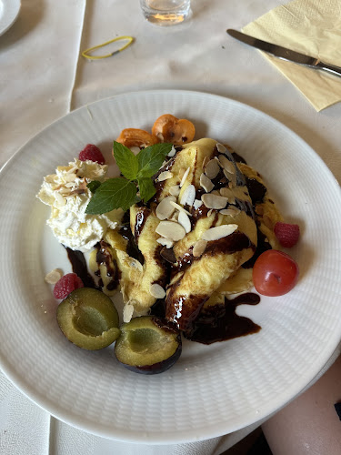 Gasthof Preinfalk - Gastronomie und Hotellerie