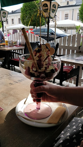 Glust Kuchl - Gastronomie und Hotellerie