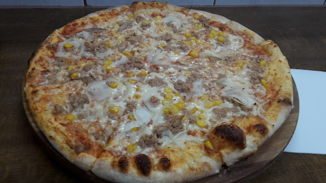 Opinii despre Di@r Damo în Wien - Gastronomie und Hotellerie