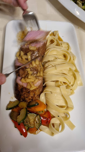 Weinberg an der Raab 41, 8350 Fehring