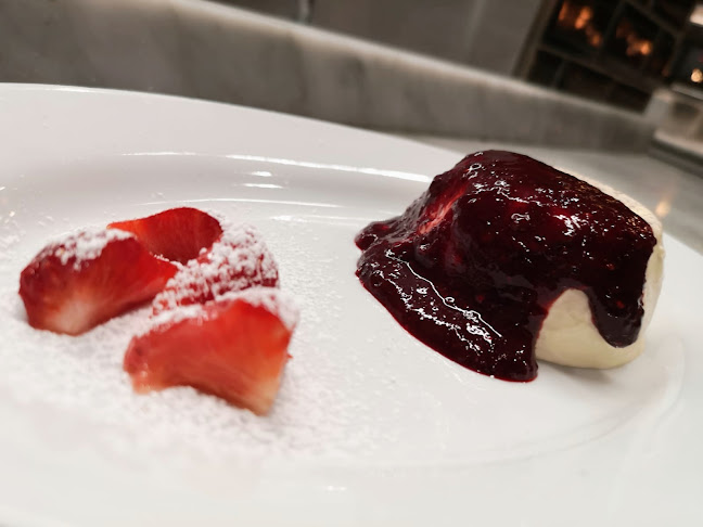 Anton-Plochberger-Straße 2, 4400 Steyr