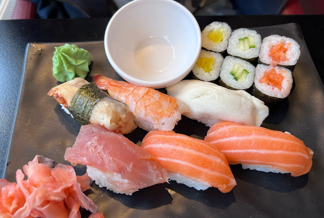 Sternzeichen - Gastronomie und Hotellerie