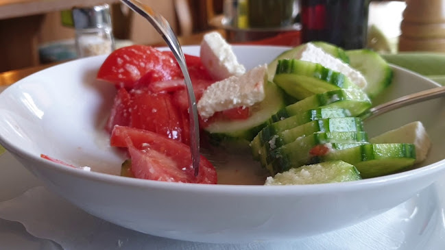 Sonnenbergerstraße 20, 6820 Frastanz