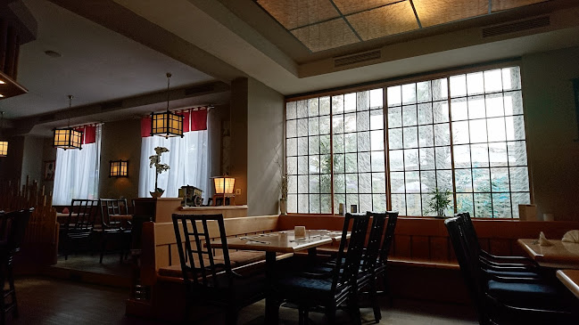 Eberhard-Fugger-Straße 11, 5020 Salzburg