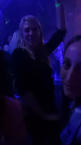 Marc-Aurel-Straße 7, 1010 Wien