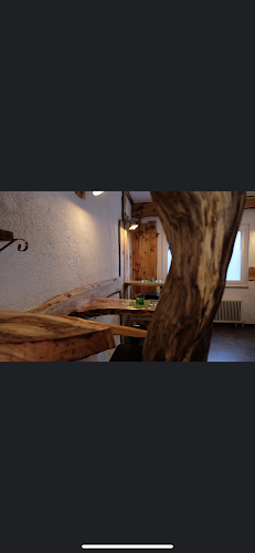 Bahnhofstraße 4-8, 4840 Vöcklabruck