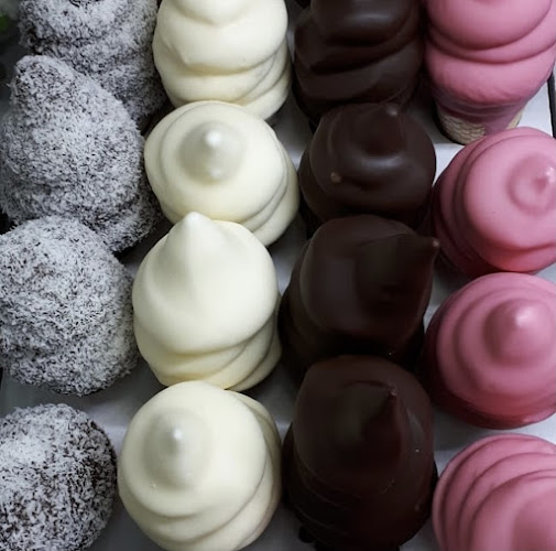 Opinii despre Wishofer Maroni Catering, Zuckerwatte, în Wien - Gastronomie und Hotellerie