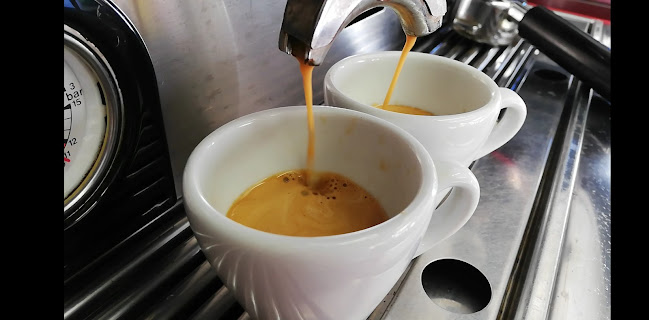 Bahnhofstraße 5a, 5700 Zell am See