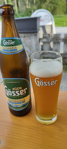 Ammerwald-Alm - Gastronomie und Hotellerie