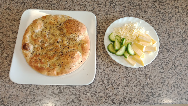 Comentarii opinii despre Amisos