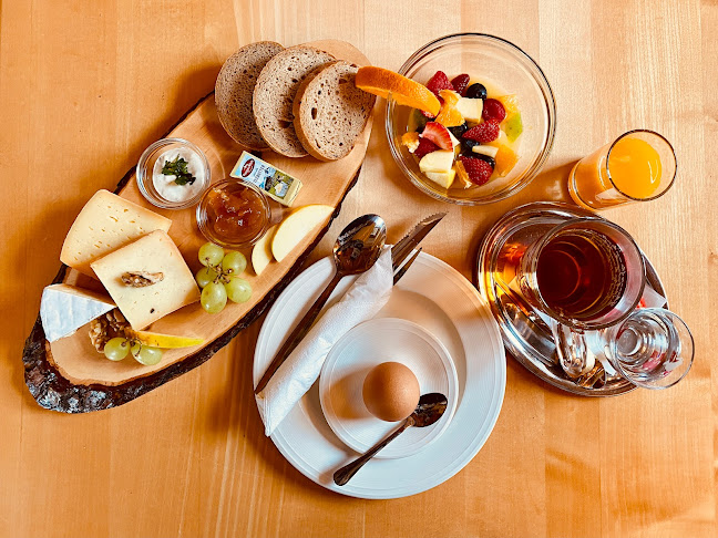 Leogang 82, 5771 Leogang