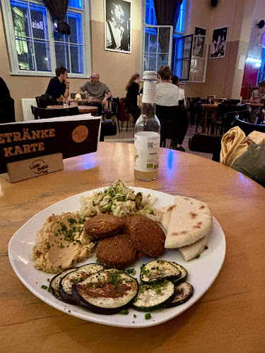 Währinger Str. 59/2, 1090 Wien