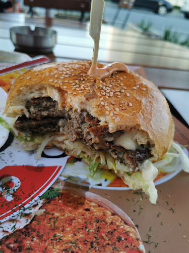 Strabonstraße 2a, 6900 Bregenz