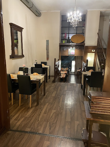 Comentarii opinii despre Bangkok Vienna