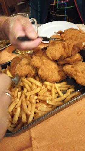 Landgasthaus Brunngraber - Gastronomie und Hotellerie