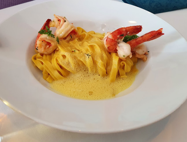 WeiherWirt - Salzburg