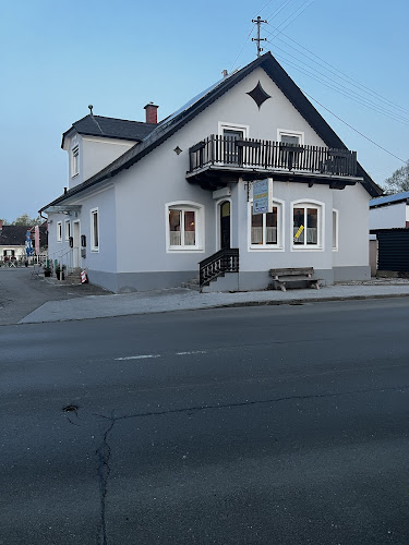 Sturmtreff Zeltweg - Zeltweg