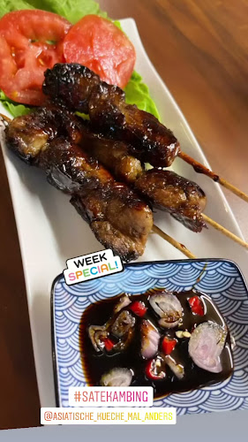 Christie's Kitchen - Gastronomie und Hotellerie