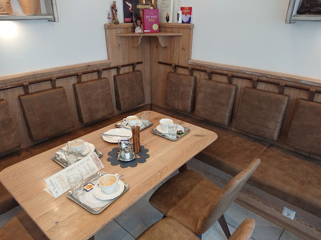 Geidorf AT, Theodor-Körner-Straße 60, 8010 Graz