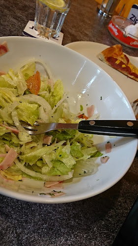 Römerstraße 40, 4800 Attnang-Puchheim, Österreich