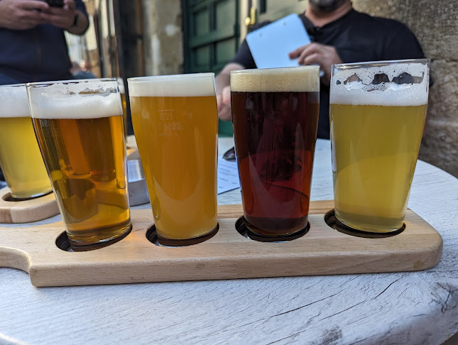 Judengasse 11, 1010 Wien