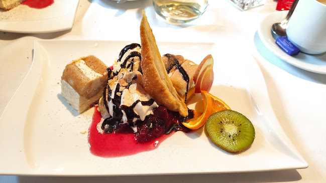 Gasthaus Häuserer - Gastronomie und Hotellerie