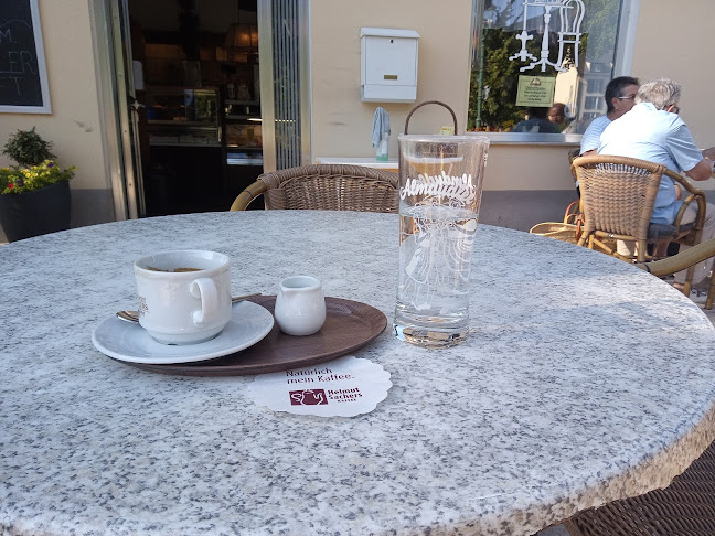 Comentarii opinii despre Cafe Konditorei Alber