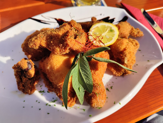 Gasthaus Catering Kurzweil