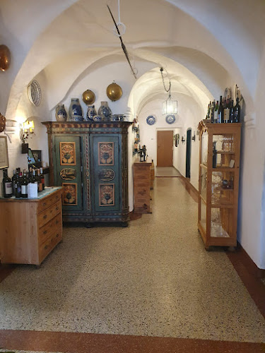 Klinglmayr Gasthof & Weinhandlung - Gastronomie und Hotellerie