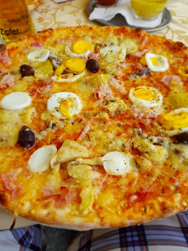 Breitfeld 6, 4300 Erla