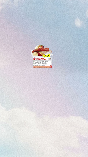 Opinii despre Wiener Würstelstand în Wien - Gastronomie und Hotellerie