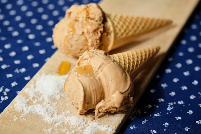 Bruckgasse 3, 7423 Pinkafeld