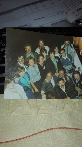 Comentarii opinii despre Gasthaus Winter