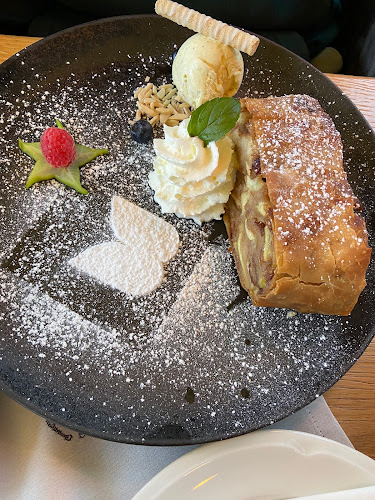 Comentarii opinii despre Baumbar