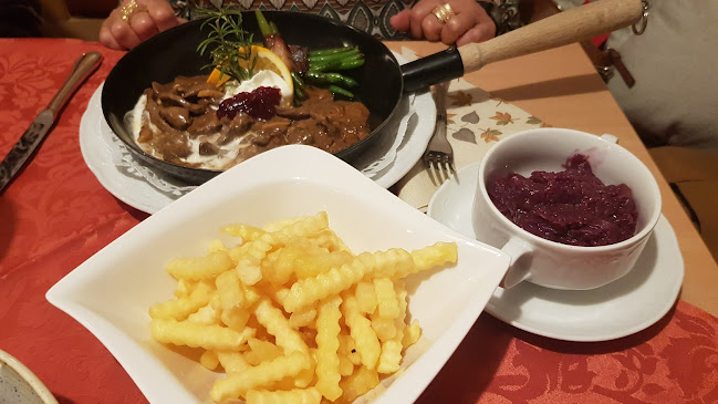 Oberneudorf 28, 8162 Neudorf bei Passail