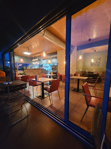 Comentarii opinii despre Horner Pizzeria & more...