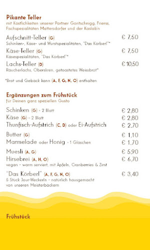 Opinii despre Bäckerei Wienerroither Pörtschach am Wörthersee în Pörtschach am Wörthersee - Gastronomie und Hotellerie