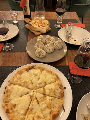 Alser Str. 11, 1080 Wien